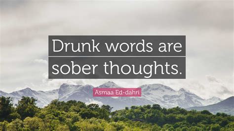 Sober Thoughts Memes 100+ Powerful Sober Quotes To Inspire Your