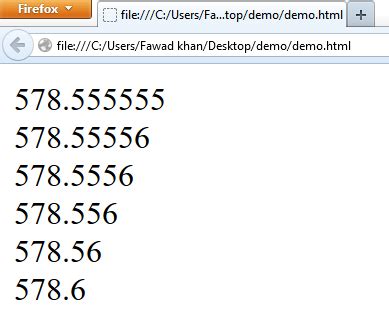 Image result for Built in Function in JavaScript