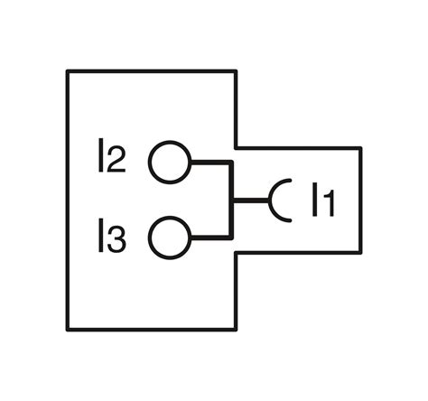 TFKC 2,5/ 8-STF-5,08BKAU2BDX22 - PCB connector - 1012396 | Phoenix Contact
