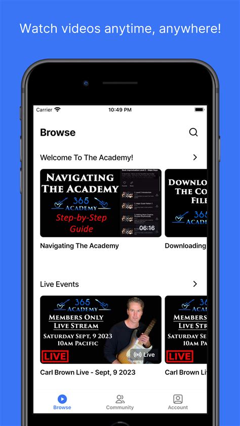 Image result for GuitarLessons365 Song Lessons