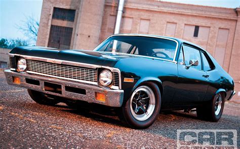 🔥 [40+] 71 Nova Wallpapers | WallpaperSafari