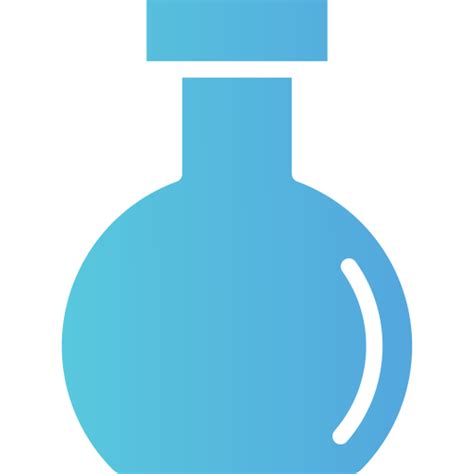 Image result for Python Flask Icon Transparent Background