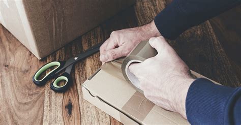 Image result for Amazon Return Address