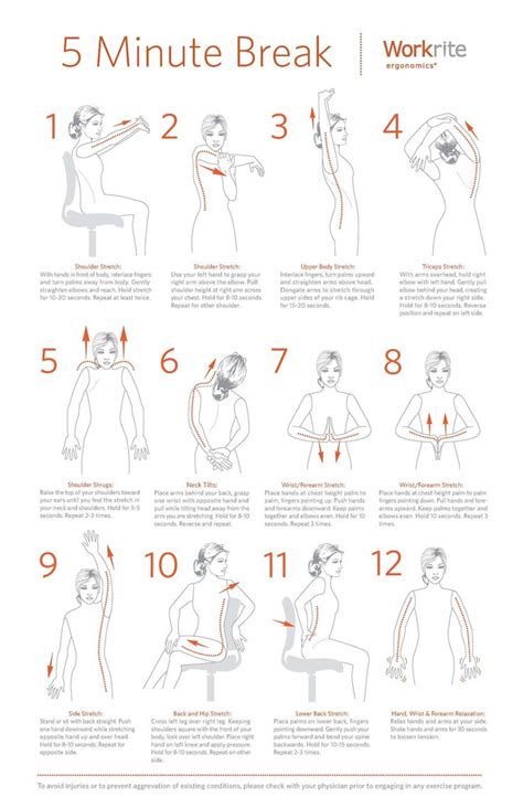 Image result for Desktop Exercise