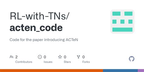Image result for Code TNS