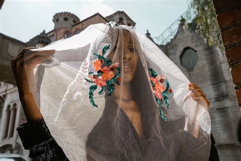 O-Mara Mothers Day Mini Shoot, Moon Lit Loft Studios , Riverside, 12 ...