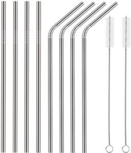 Plastic Straws - Buy Plastic Straws Online at Best Prices In India ...