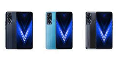 Tecno POVA Neo phone launch in India confirmed will enter on this day ...