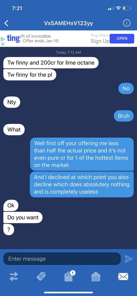 RL Trading PC 的图像结果