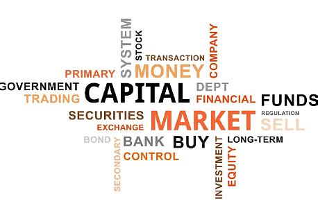 Capital Market Instruments and Examples - SBI PO Prelims and Mains ...