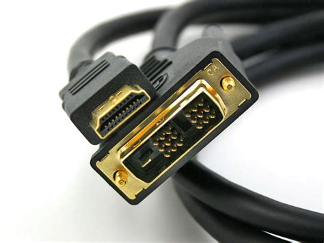 Image result for HDMI Cable Color Coding