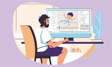 Image result for Photoshop Training Class