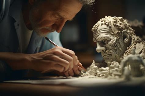 Image result for Model Animator