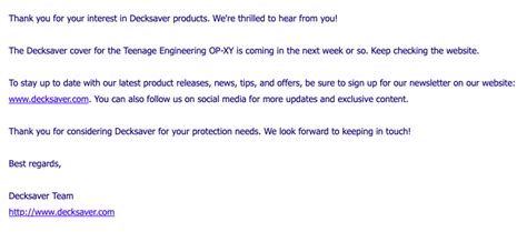 OP-XY/Z User Thread - Page 150 - Other Gear - Elektronauts