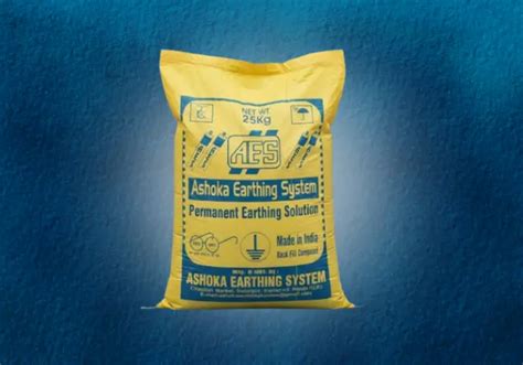 Trusted Earthing Manufacturer & Suppliers in Noida | Ashoka Earthing