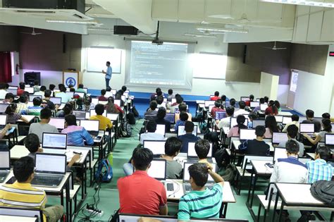 IEEE - Summer School '17