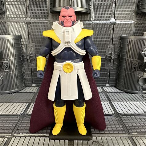 Image result for CyberPower Monitor 3.4