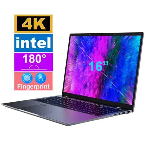 Image result for 16GB RAM Computer