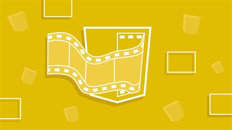 Image result for CSS Images Animation and Transition