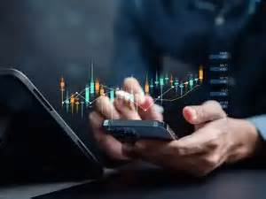 Why U.S. Stock Market S&P 500 and Nasdaq Surged Today: Dow tsunami ...