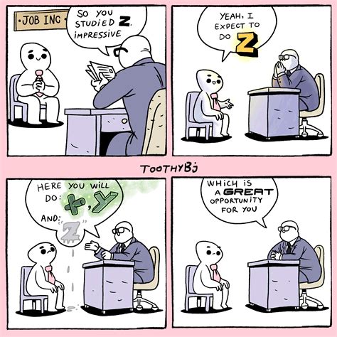 Codig Job Interview Meme 的图像结果