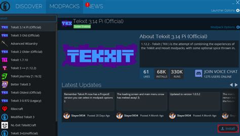 Image result for Como Descargar Forge Sin Java