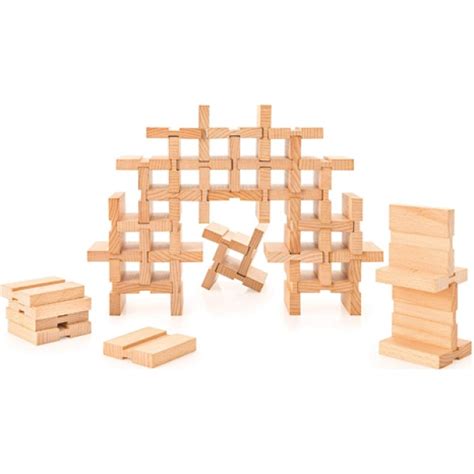 Image result for Interlock Building Blocks