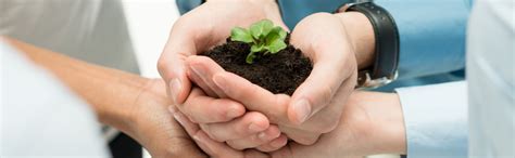 3rd Party Logistics Companies | Logistics Service Providers | 3pl ...