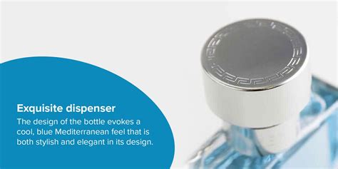 versace pour homme 100ml for men perfume india original price