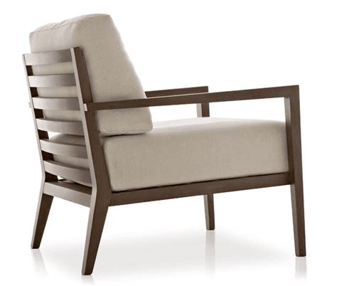 Easy Chairs: Cozy Easy Chairs Online In India | Saraf Furniture