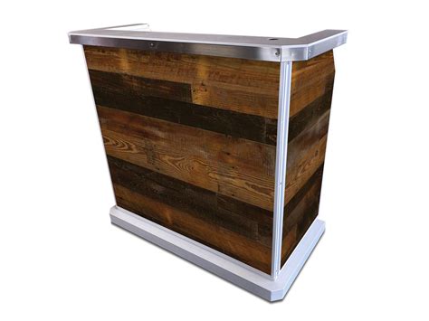 Image result for Computer Desk Security