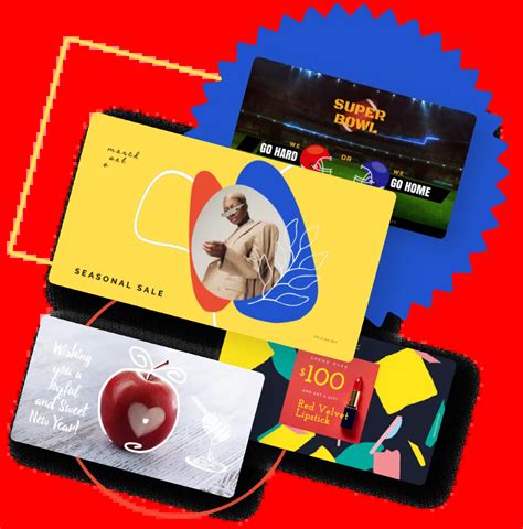 How to Create Your Own Intro 的图像结果