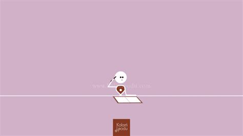 The Brain's Multi-Sensory Experience: Kolam and Sensory Integration ...