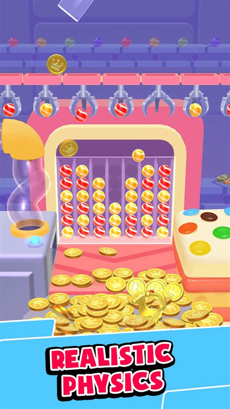 Image result for Coin Dozer Download