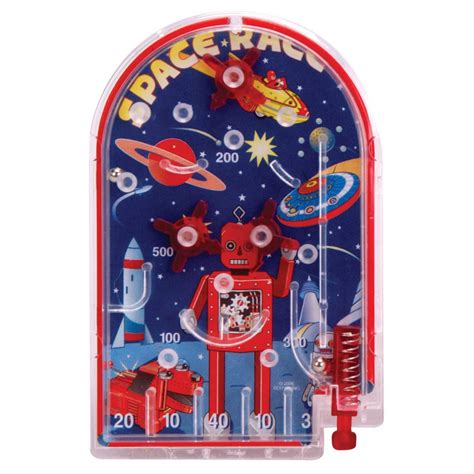 Image result for Mini Pinball Game