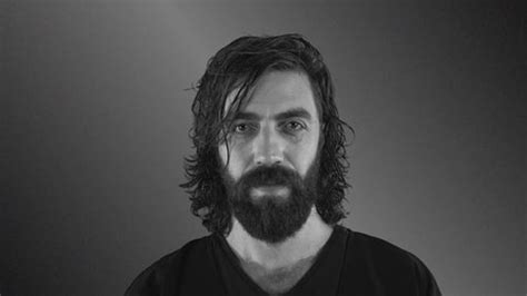 Finding Beauty in Sufism - Sufi Seyit Sercan Çelik, Turkish Dancer and