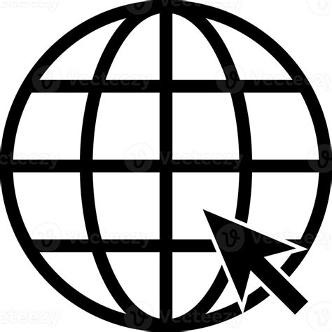 Image result for HTML Web Page Logo