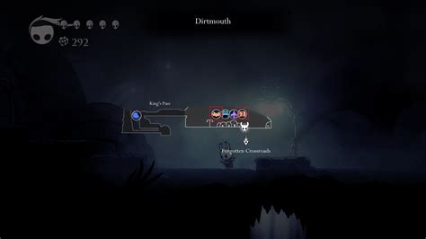 How To Get To Junk Pit Hollow Knight at Annabelle Toomey blog
