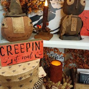 Fall Gathering , 3805 Fortune Drive Suite 110, Lafayette, IN, 17 August ...