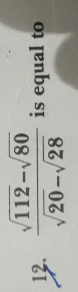 plz answer this question...........ASAP......... - Brainly.in