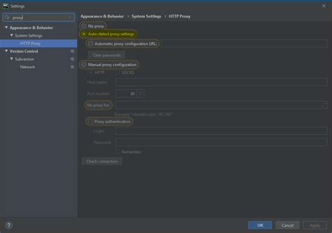 Error Loading Package List Pypi.python.org 的图像结果