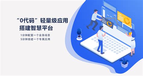 怎么样优化网站seo（公司网站seo基础优化）-8848SEO