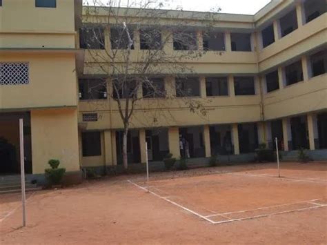 NMCC: Admission 2026, Fees, Rankings, Kanyakumari