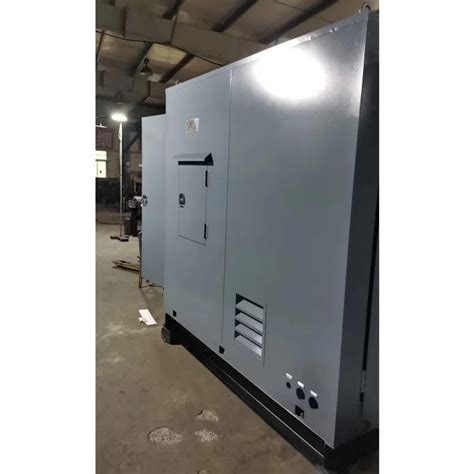 Image result for LP Gas Compressor Function