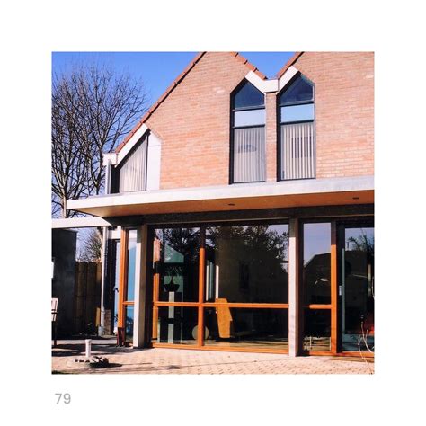 DIY Modular House Extensions 的图像结果