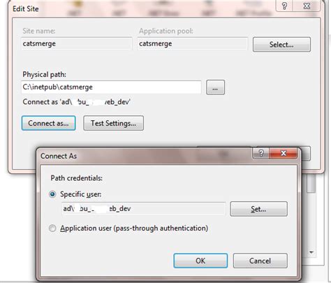 Image result for System.data.sqlclient.sqlexception