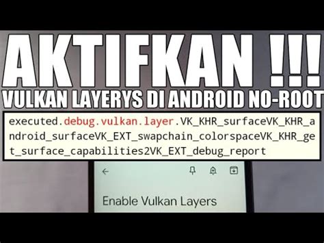 Image result for YouTube Java Vulkan