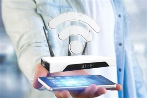 Remotely Turn Off Computer On Network 的图像结果