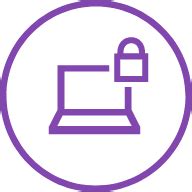 Smart Locker Solutions | Lenovo Tech Today India