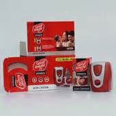 D'source Design Course on Packaging Design - An Introduction - Basic ...